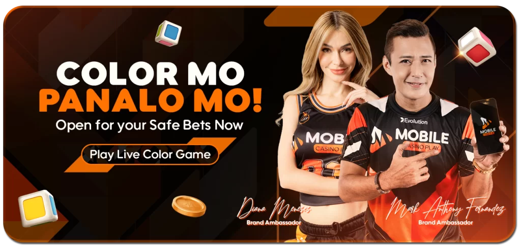 mobilecasinoplay-bonus5